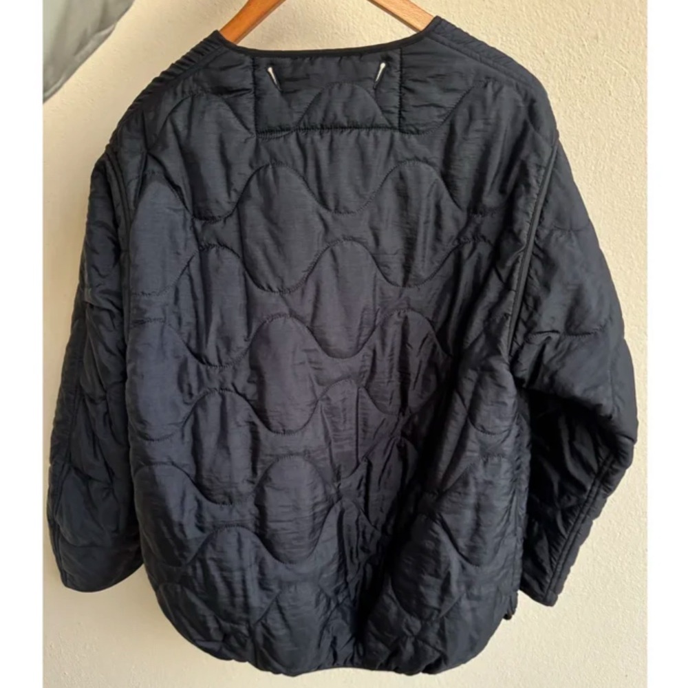 Marfa Stance Jacket - image 4